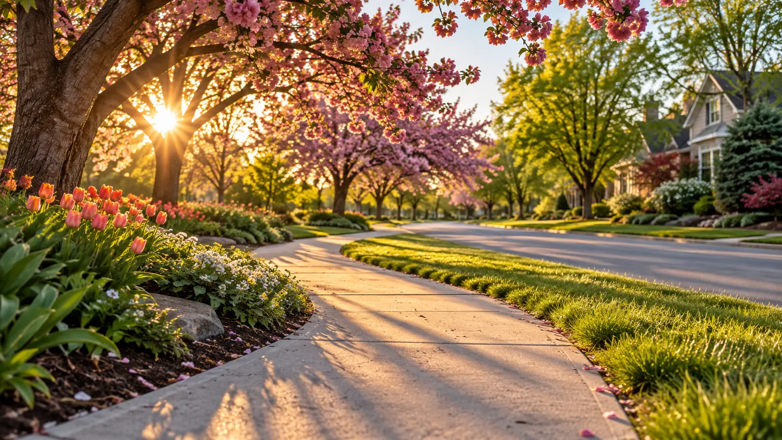 Walking Plans for Busy People: Three Weeks That Fit Real Schedules